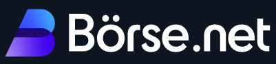 Börse.net logo
